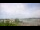 Webcam in Rochester, New York, 3.7 mi away