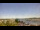 Webcam in Rochester, New York, 19.5 mi away