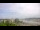 Webcam in Rochester, New York, 89.9 km