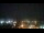 Webcam in Rochester, New York, 48.8 km