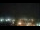 Webcam in Rochester, New York, 109.8 km