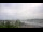 Webcam in Rochester, New York, 47 km