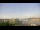 Webcam in Rochester, New York, 127.6 km