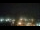 Webcam in Rochester, New York, 31.2 km entfernt