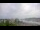 Webcam in Rochester, New York, 42.4 mi away