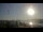 Webcam in Rochester, New York, 77.6 km
