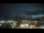Webcam in Rochester, New York, 3.4 mi away