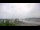Webcam in Rochester, New York, 30.2 km