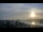 Webcam in Rochester, New York, 33.5 km