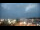 Webcam in Rochester, New York, 36.3 km