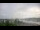 Webcam in Rochester, New York, 47 km