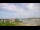 Webcam in Rochester, New York, 89.9 km