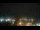Webcam in Rochester, New York, 145.4 km