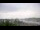 Webcam in Rochester, New York, 3.7 mi away