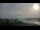 Webcam in Rochester, New York, 47 km entfernt