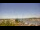 Webcam in Rochester, New York, 8.7 km