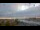 Webcam in Rochester, New York, 61.4 km