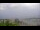 Webcam in Rochester, New York, 28.6 km entfernt