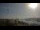 Webcam in Rochester, New York, 146.2 km