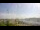 Webcam in Rochester, New York, 8.7 km