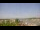 Webcam in Rochester, New York, 15.9 km