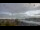 Webcam in Rochester, New York, 61.4 km