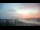 Webcam in Rochester, New York, 10.3 km entfernt