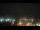 Webcam in Rochester, New York, 20.9 km