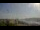 Webcam in Rochester, New York, 4.3 km