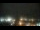 Webcam in Rochester, New York, 21.4 mi away