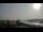 Webcam in Rochester, New York, 34.7 mi away