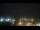 Webcam in Rochester, New York, 58.6 km entfernt