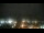 Webcam in Rochester, New York, 55.4 km