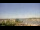 Webcam in Rochester, New York, 131.3 km entfernt