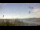 Webcam in Rochester, New York, 8.1 mi away