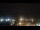 Webcam in Rochester, New York, 3.4 mi away