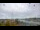 Webcam in Rochester, New York, 39.8 km entfernt