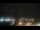 Webcam in Rochester, New York, 58.2 mi away