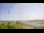 Webcam in Rochester, New York, 119.4 km