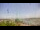 Webcam in Rochester, New York, 28 mi away