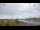 Webcam in Rochester, New York, 77.6 km entfernt