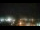 Webcam in Rochester, New York, 8.7 km