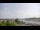 Webcam in Rochester, New York, 15.9 km entfernt