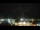 Webcam in Rochester, New York, 50.6 km