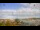 Webcam in Rochester, New York, 39.8 km