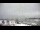 Webcam in Rochester, New York, 48.8 km entfernt