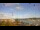Webcam in Rochester, New York, 39.8 km