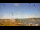 Webcam in Rochester, New York, 77.6 km