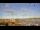 Webcam in Rochester, New York, 30 mi away