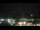Webcam in Rochester, New York, 39.8 km